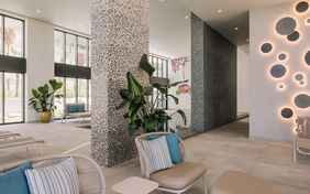 Martinhal Oriente Indoor Pool